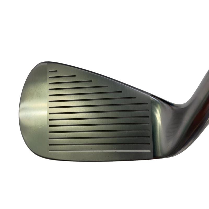 �������������@�q�l�w�@�l�`�q�`�f�h�m�f�@�U�r�i���{���F�T�{�Z�b�g�j