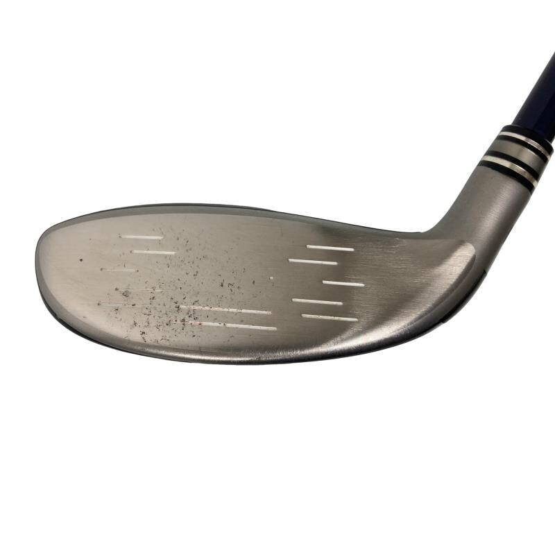 �w�w�h�n�i�Q�O�P�W�j�@�g�S