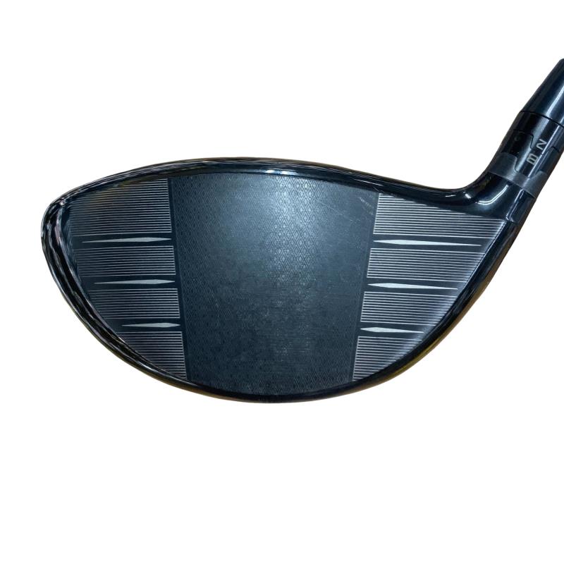 �s�r�q�R�@�@�X°