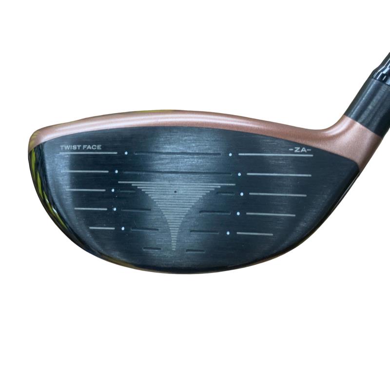 �a�q�m�q�@�l�h�m�h�@�c�q�h�u�d�q�i�Q�O�Q�S�j�@�P�P�D�T°