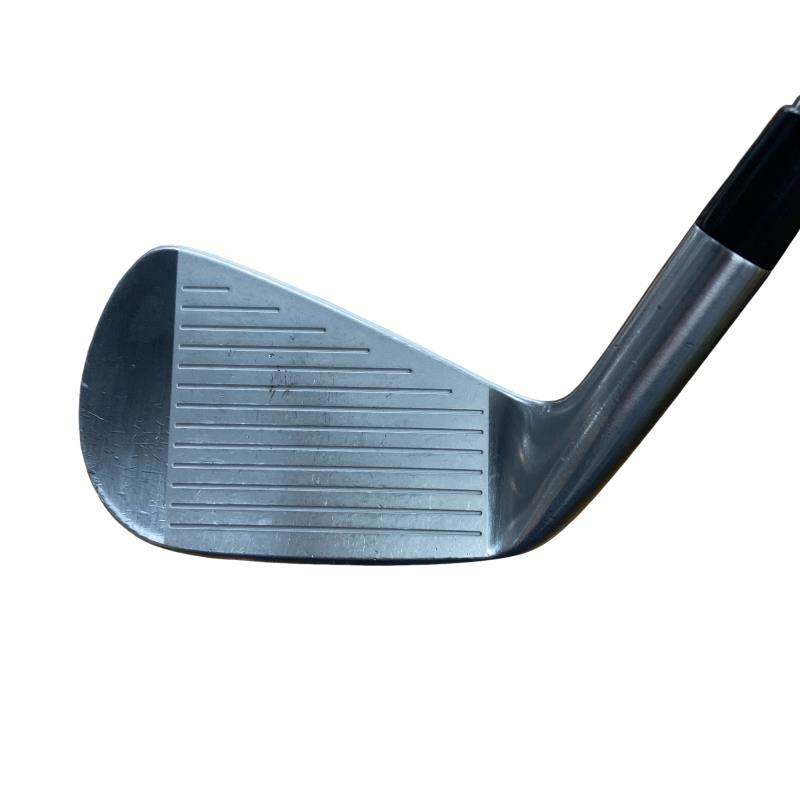 �s�n�t�q�@�a�@�Q�O�P�b�a�@�U�r�i���{���F�U�{�Z�b�g�j