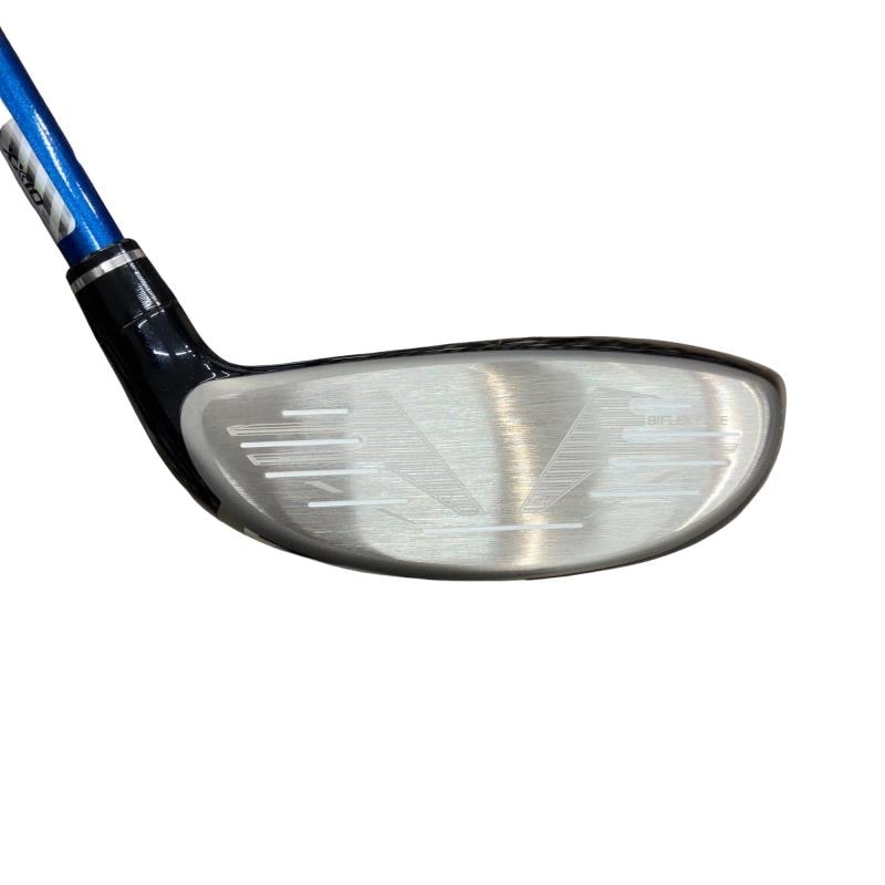 �w�w�h�n�i�Q�O�Q�S�j�@�R�v�@���t�e�B