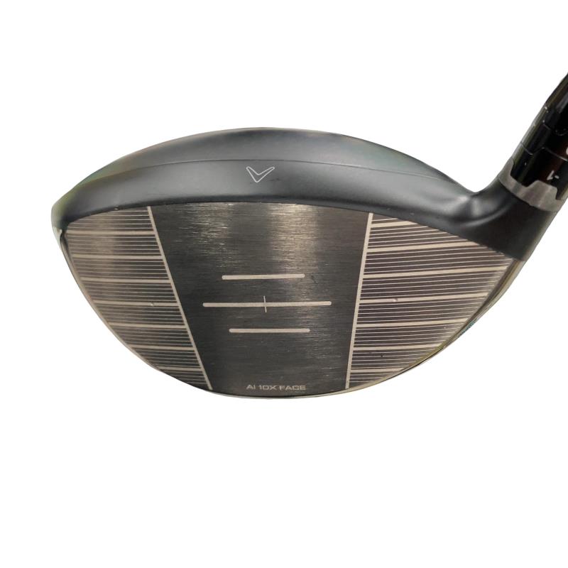 �d�k�x�s�d�@�l�`�w�@�e�`�r�s�@�P�O�D�T°