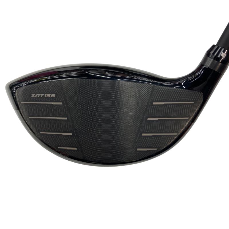 �m�d�w�f�d�m�@�m�r�Q�T�O�@�P�O�D�T°