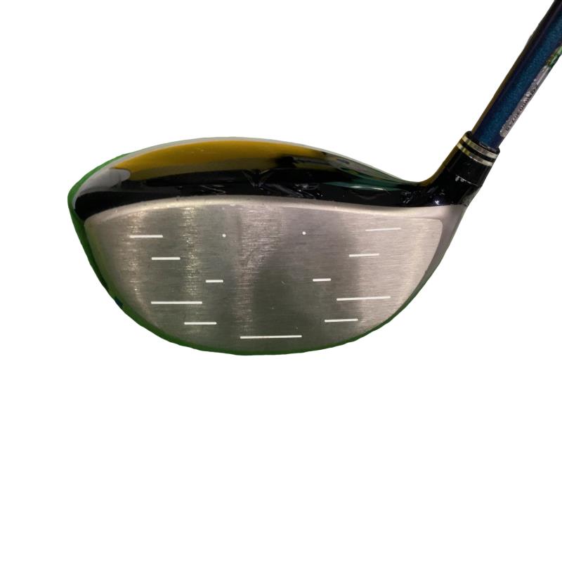 �w�w�h�n�i�Q�O�P�U�j�@�P�O�D�T°