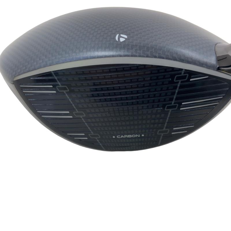 �p���R�T�@�@�X°