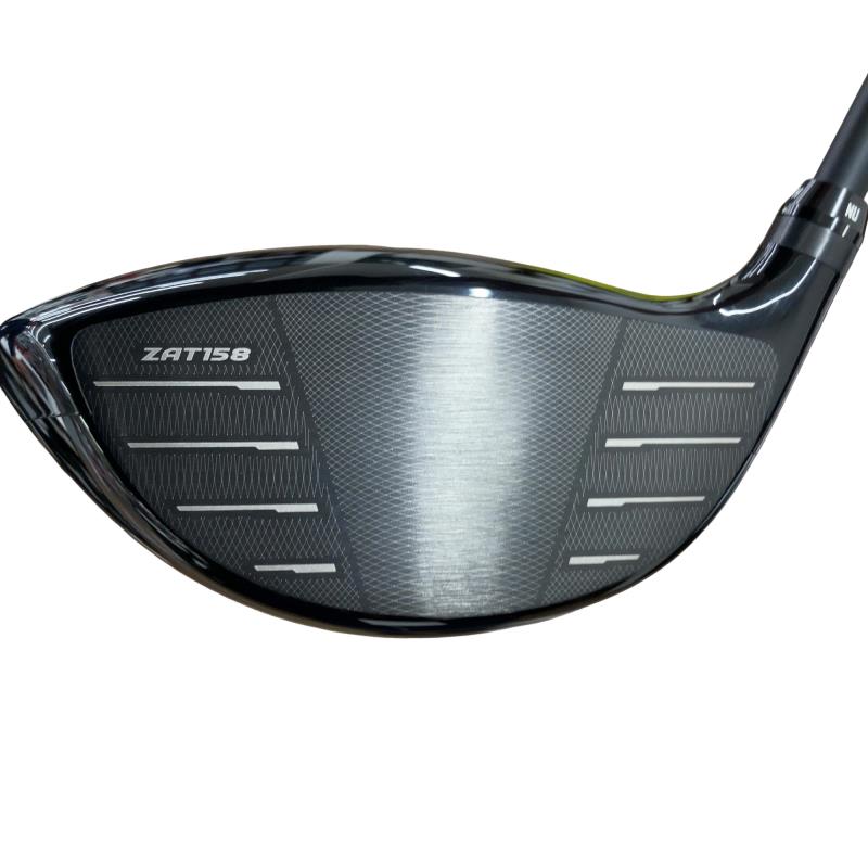 �m�d�w�f�d�m�@�m�r�Q�T�O�@�P�O�D�T°