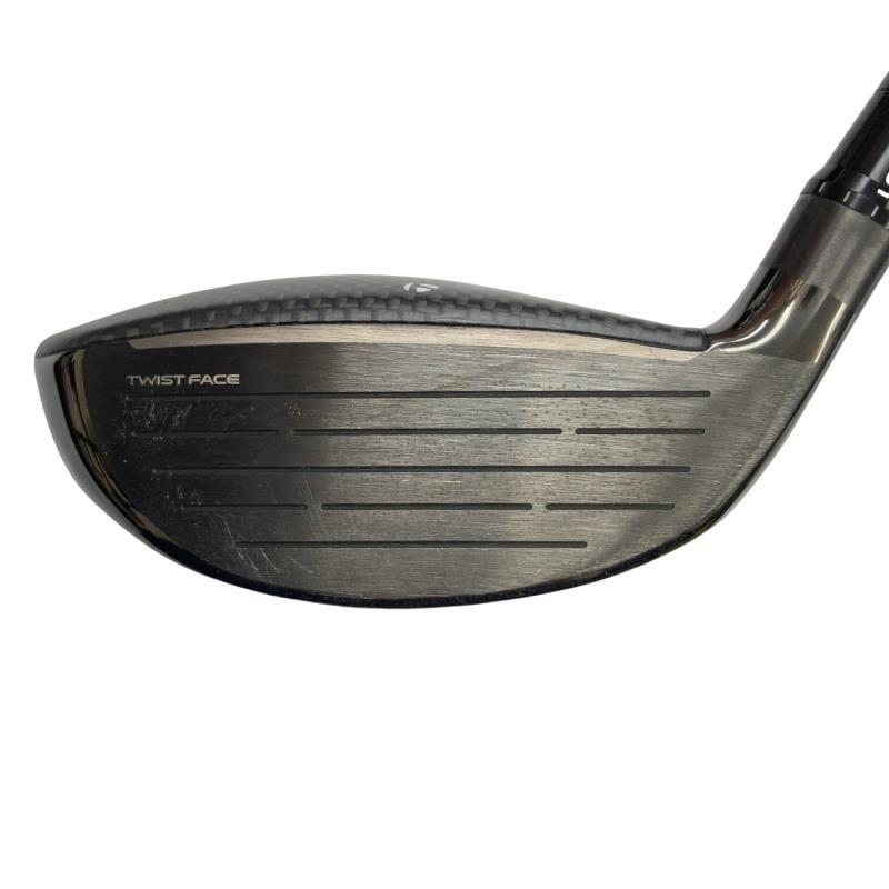 �p���R�T�@�R�v