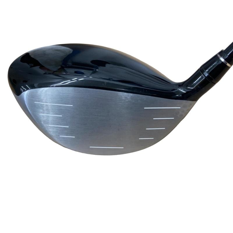 �s�n�t�q�@�v�n�q�k�c�@�w�o�|�P�@�P�O�D�T°