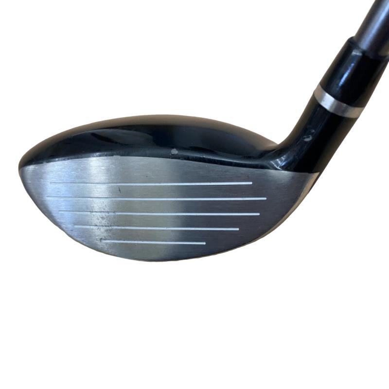 �q�l�w�i�Q�O�Q�O�j�@�t�U