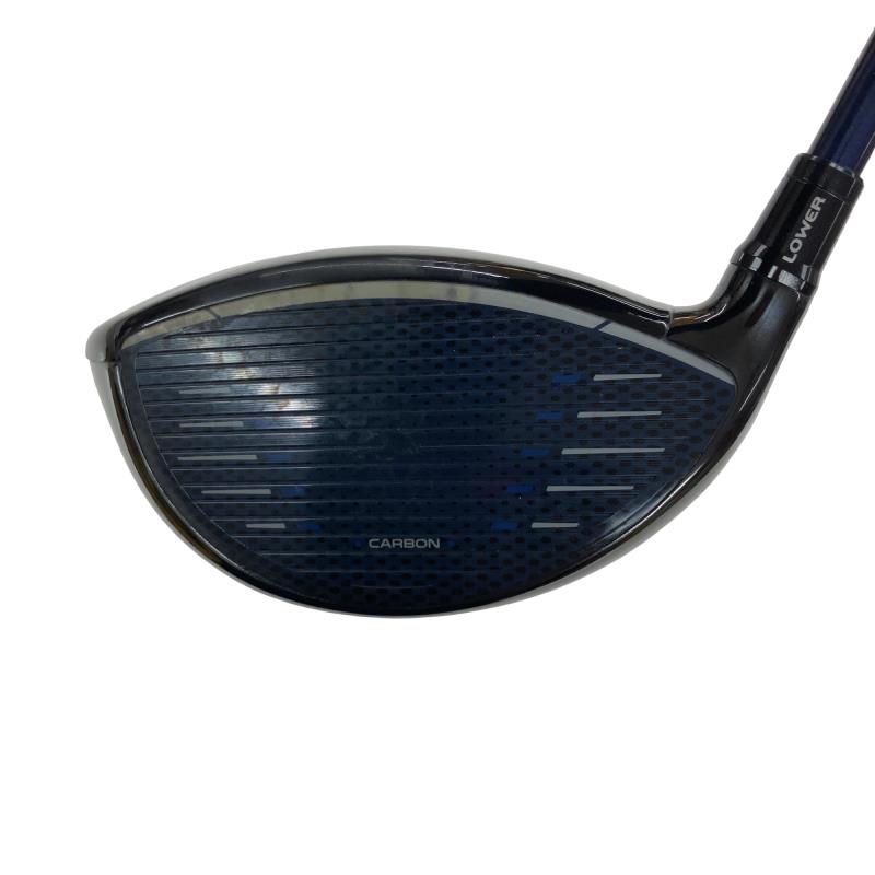 �p���P�O�@�l�`�w�@�P�O�D�T°