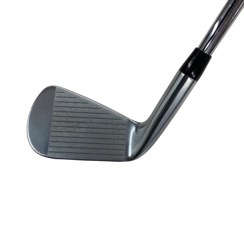 �s���������������@�l�a�@�U�Q�O�@�T�r�i���{���F�T�{�Z�b�g�j