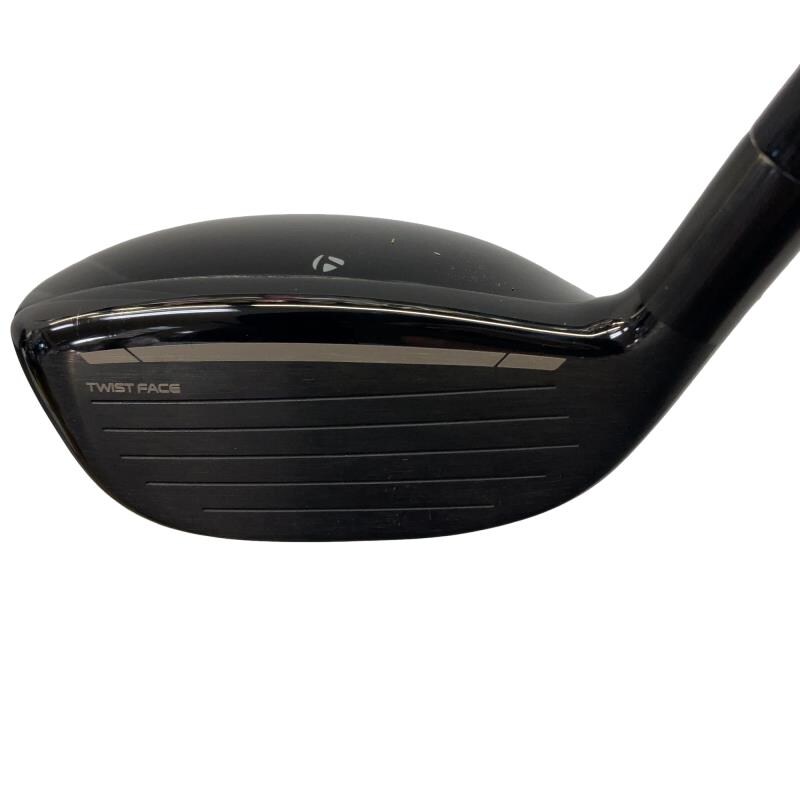 �p���P�O�@�t�T