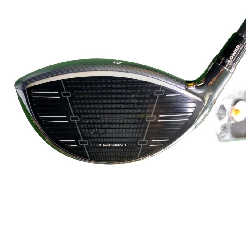 �p���R�T�@�@�X°