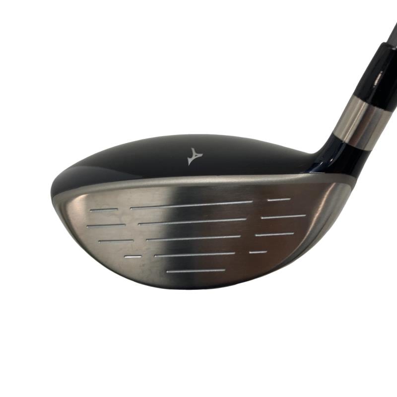 �a�q�|�w�@�S�v