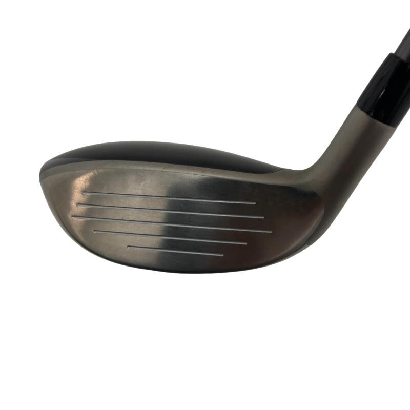 �a�q�|�w�@�t�R