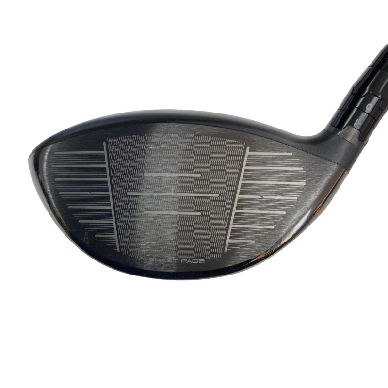 �o�`�q�`�c�x�l�@�`���@�r�l�n�j�d�@�l�`�w�@�P�O�D�T°