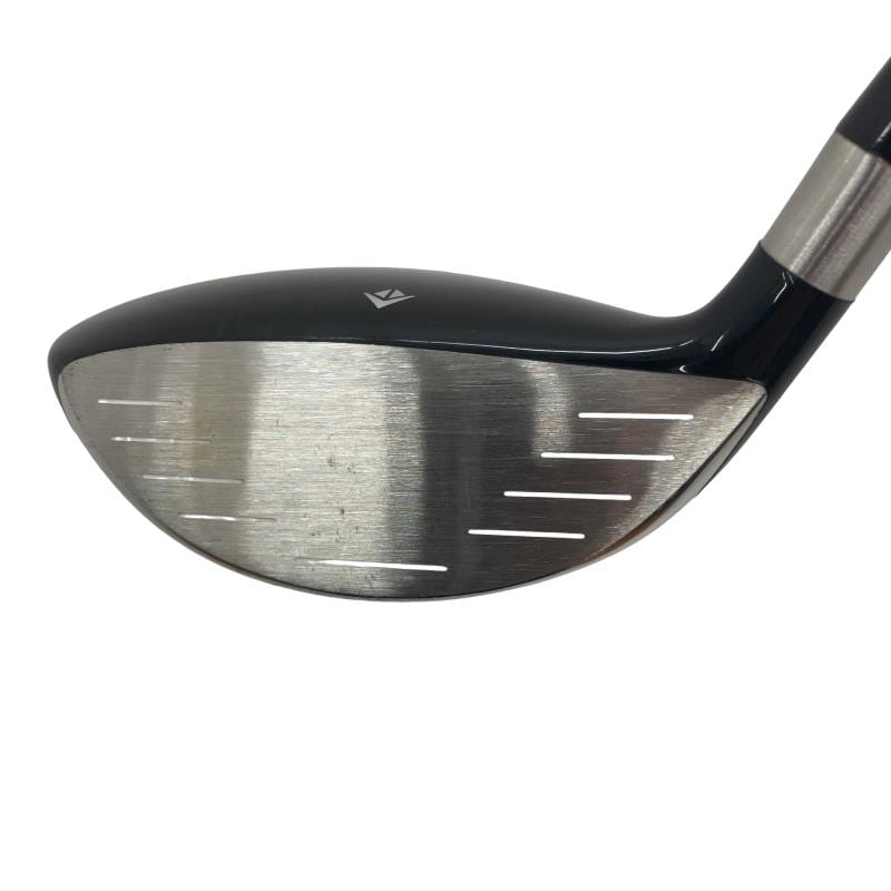 �a���@�y�d�`�k�@�T�Q�T�@�T�v