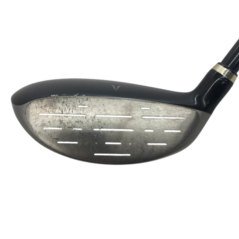 �w�w�h�n�i�Q�O�O�U�j�@�V�v