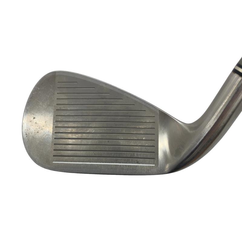 �w�w�h�n�i�Q�O�P�W�j�@�T�r�i���{���F�T�{�Z�b�g�j