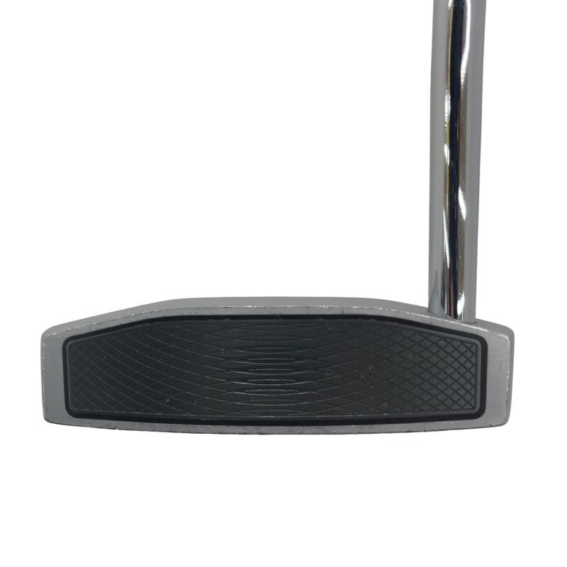 �r�h�f�l�`�@�f�@�s�x�m�d�@�R�S�C���`�i�o�o�U�Q�j