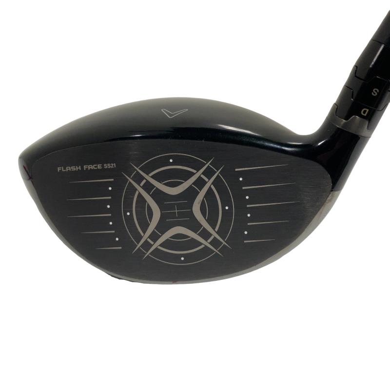 �d�o�h�b�@�l�`�w�@�P�O�D�T°