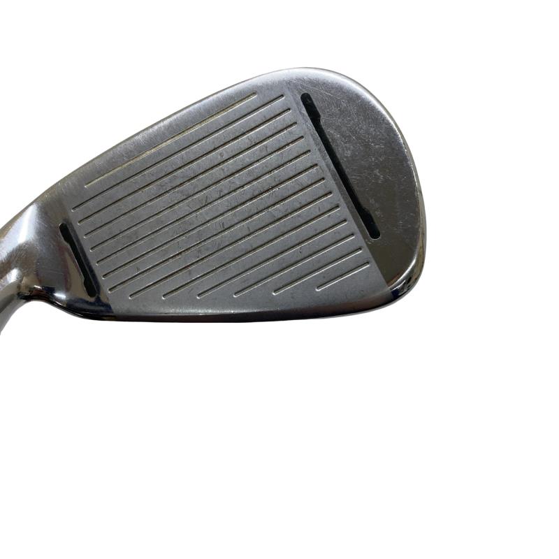 �q�r���@�P�@�@�U�r�i���{���F�T�{�Z�b�g�j