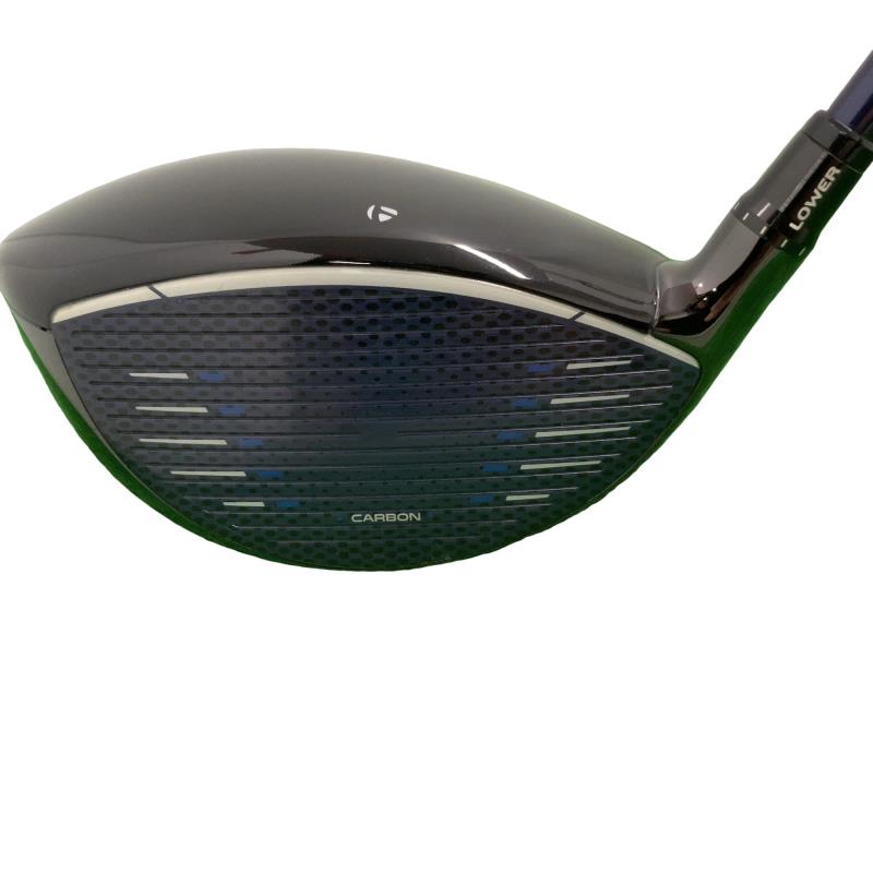 �p���P�O�@�@�X°