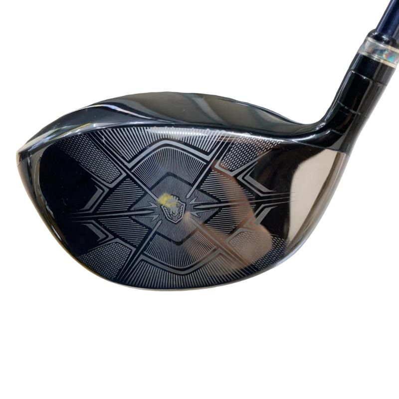 �l�`�i�d�r�s�x�@�q�n�x�`�k�@�r�o�@�P�O�D�T°�i�S�T�D�T�C���`�j