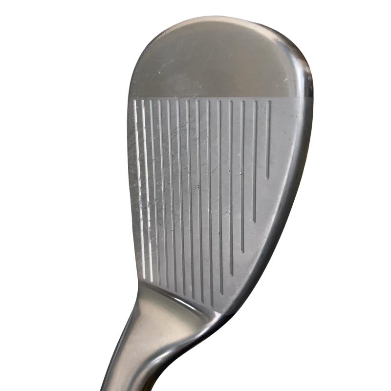 �������������@�t�c�{�Q�@�r�v