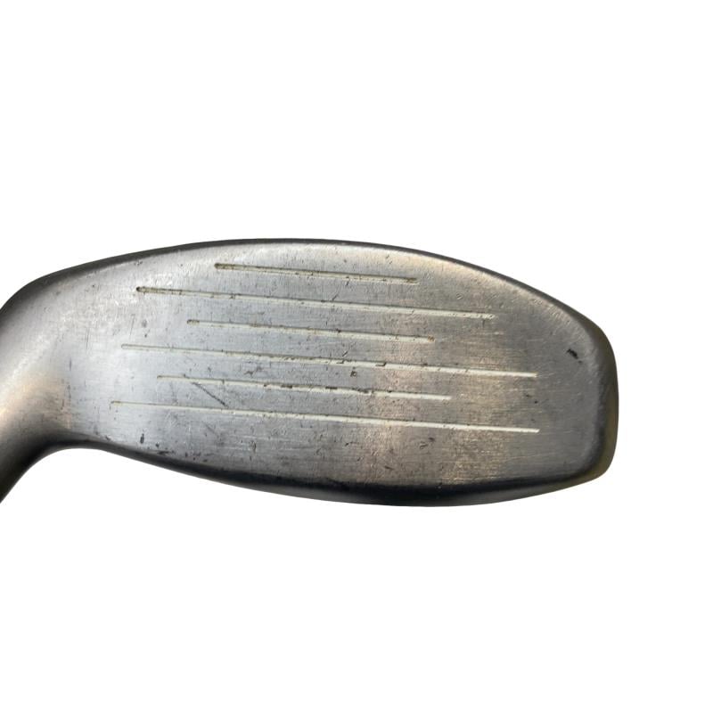 �q�d�r�b�t�d�@�l�h�c�@�t�S�i�Q�Q°�j