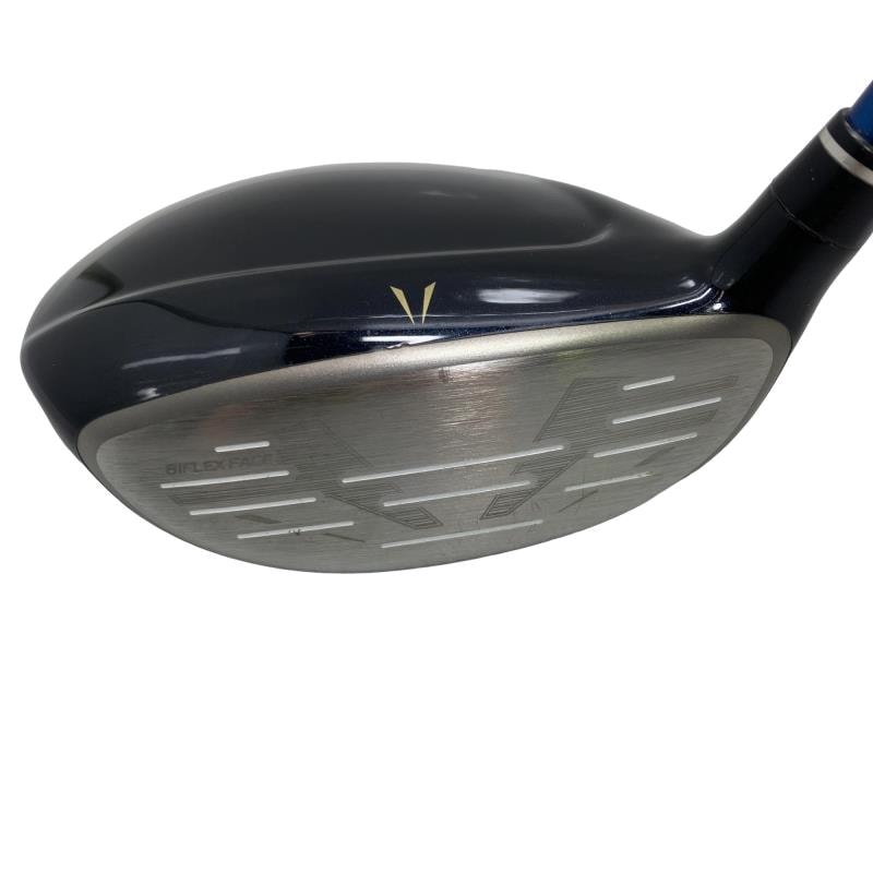 �w�w�h�n�i�Q�O�Q�S�j�@�T�v