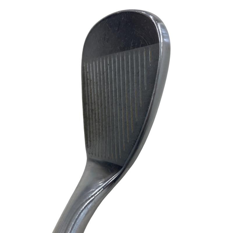 �u�n�j�d�x�@�r�o�h�m�@�l�h�k�k�d�c�@�r�l�S�@�c�A�[�N�����@�T�U°�^�P�S°