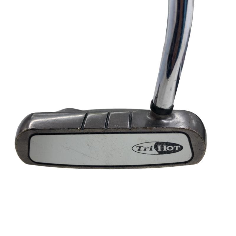 �s�����@�g�n�s�@���P