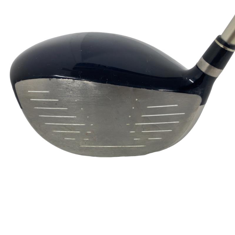 �l�`�b�s�d�b�@�c�r�@�P�O�P�@�P�O°