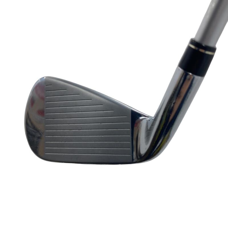 �l�`�b�s�d�b�@�h�r�@�P�O�P�@�U�r�i���{���F�U�{�Z�b�g�j