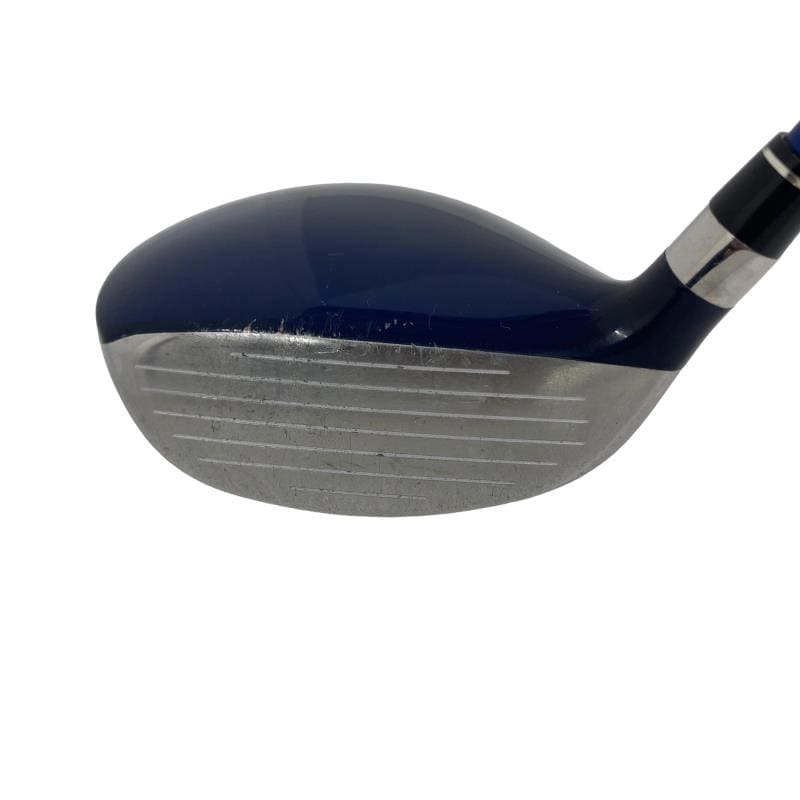 �l�`�b�s�d�b�@�m�u�|�e�i�a�k�t�d�j�@�V�v