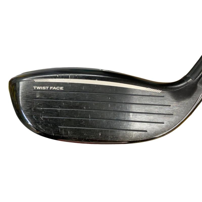 �r�s�d�`�k�s�g�Q�@�g�c�@�t�T