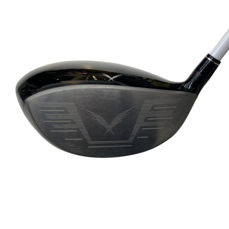 �e�q�d�d�f�d�k�@�h�h�i�d�D�h�D�e�j�@�P�O�D�T°