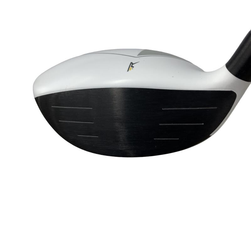 �q�a�y�@�r�s�`�f�d�@�Q�@�R�v