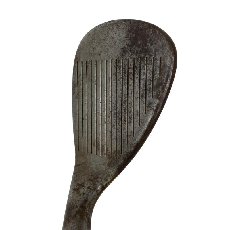 �u�n�j�d�x�@�n�h�k�b�`�m�@�Q�T�Q�D�O�W