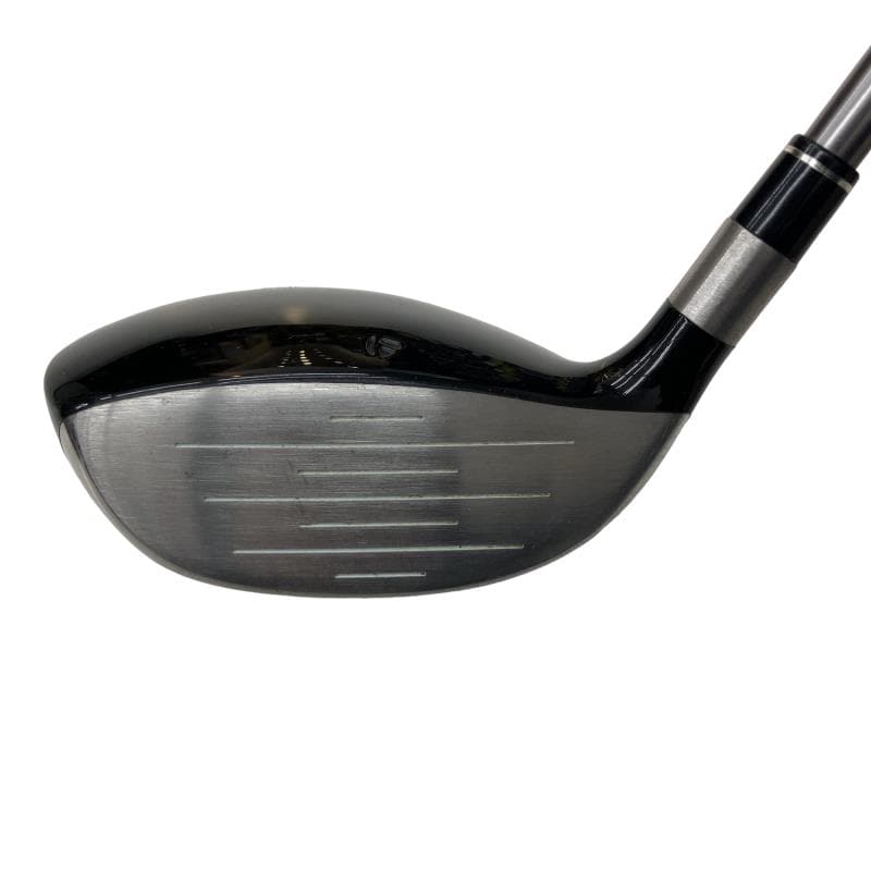 ���V�@�w�q�i�Q�O�O�V�j�@�R�v�i�P�T°�j