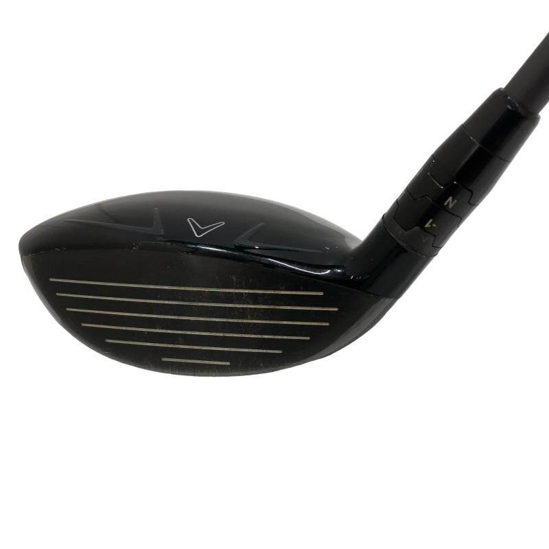 �f�a�a�@�d�o�h�b�@�r�t�a�y�d�q�n�@�P�R�D�T°�@�t�r�`