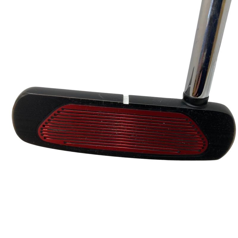 �s�o�@�b�n�k�k�d�b�s�h�n�m�@�a�k�`�b�j�@�b�n�o�o�d�q�@�`�q�c�l�n�q�d�@�Q�i�V���O���x���h�j�@�R�R�C���`