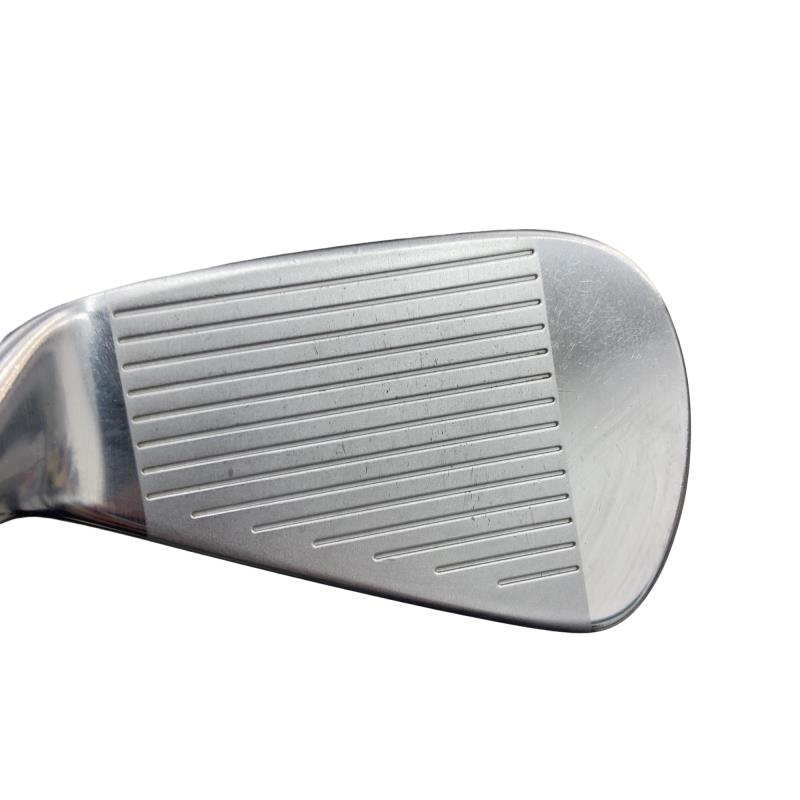 �f�k�n�h�q�d�@�e�@�U�r�i���{���F�U�{�Z�b�g�j