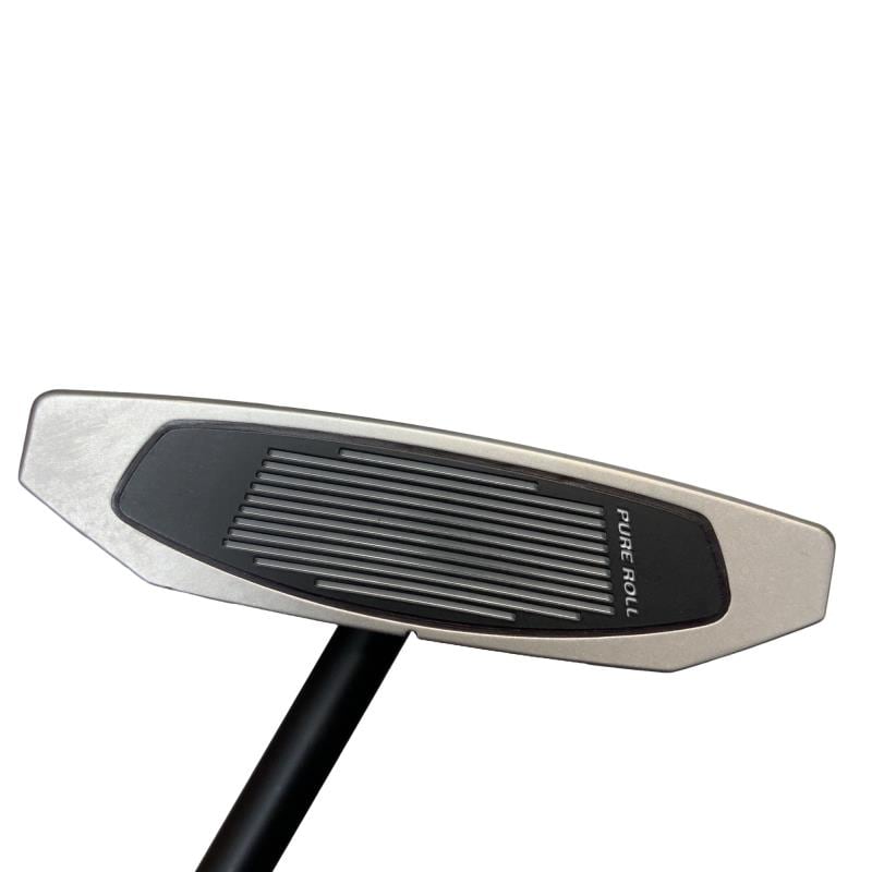 �r�����������@�T�j�|�y�s�@�b�n�t�m�s�d�q�@�a�`�k�`�m�b�d�@�R�U�C���`