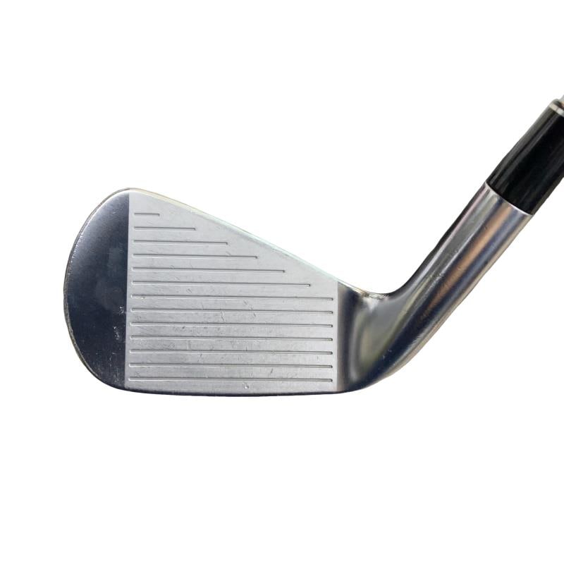 �r�q�h�w�n�m�@�y�|�e�n�q�f�d�c�@�h�h�@�W�r�i���{���F�V�{�Z�b�g�j