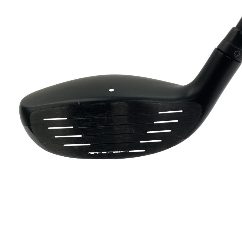 �f�S�R�O�@�l�`�w�@�T�v