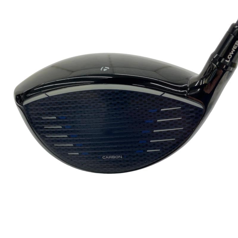 �p���P�O�@�P�O�D�T°