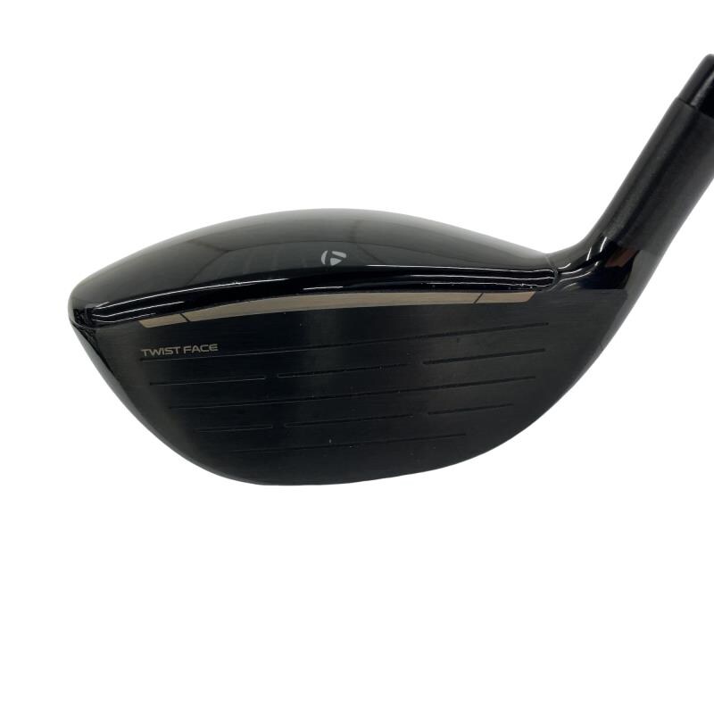 �p���P�O�@�R�v